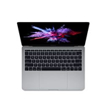 AppleīGq_Apple MacBook Pro 13T_NBq/O/AIO>
